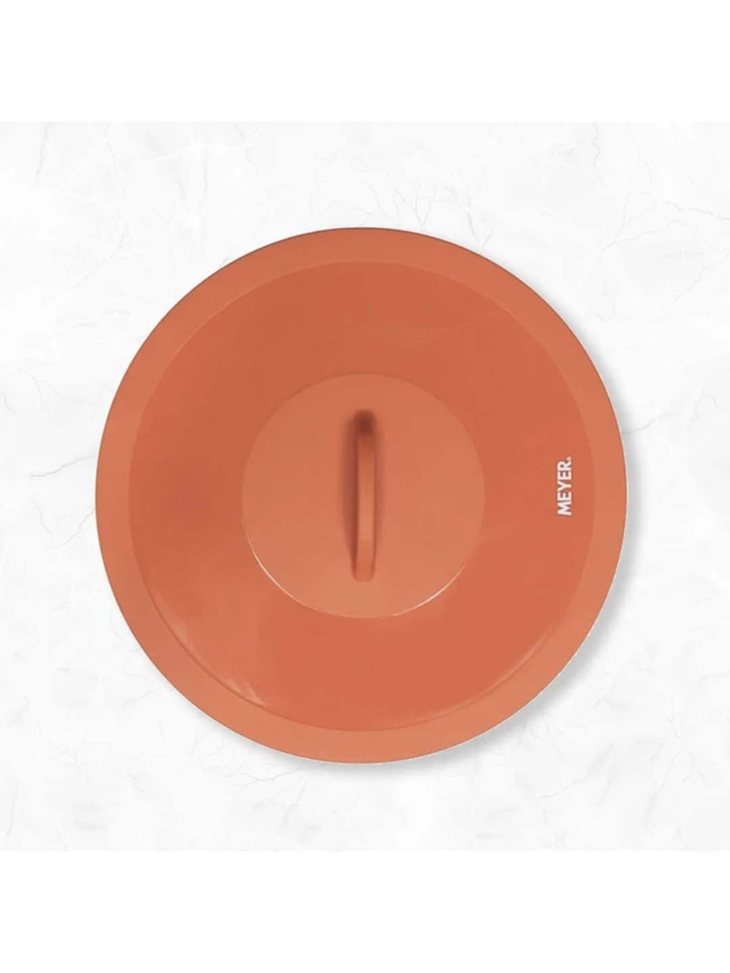 Meyer Silicone Suction Lid 29cm - Food Freshness Saver Cover
