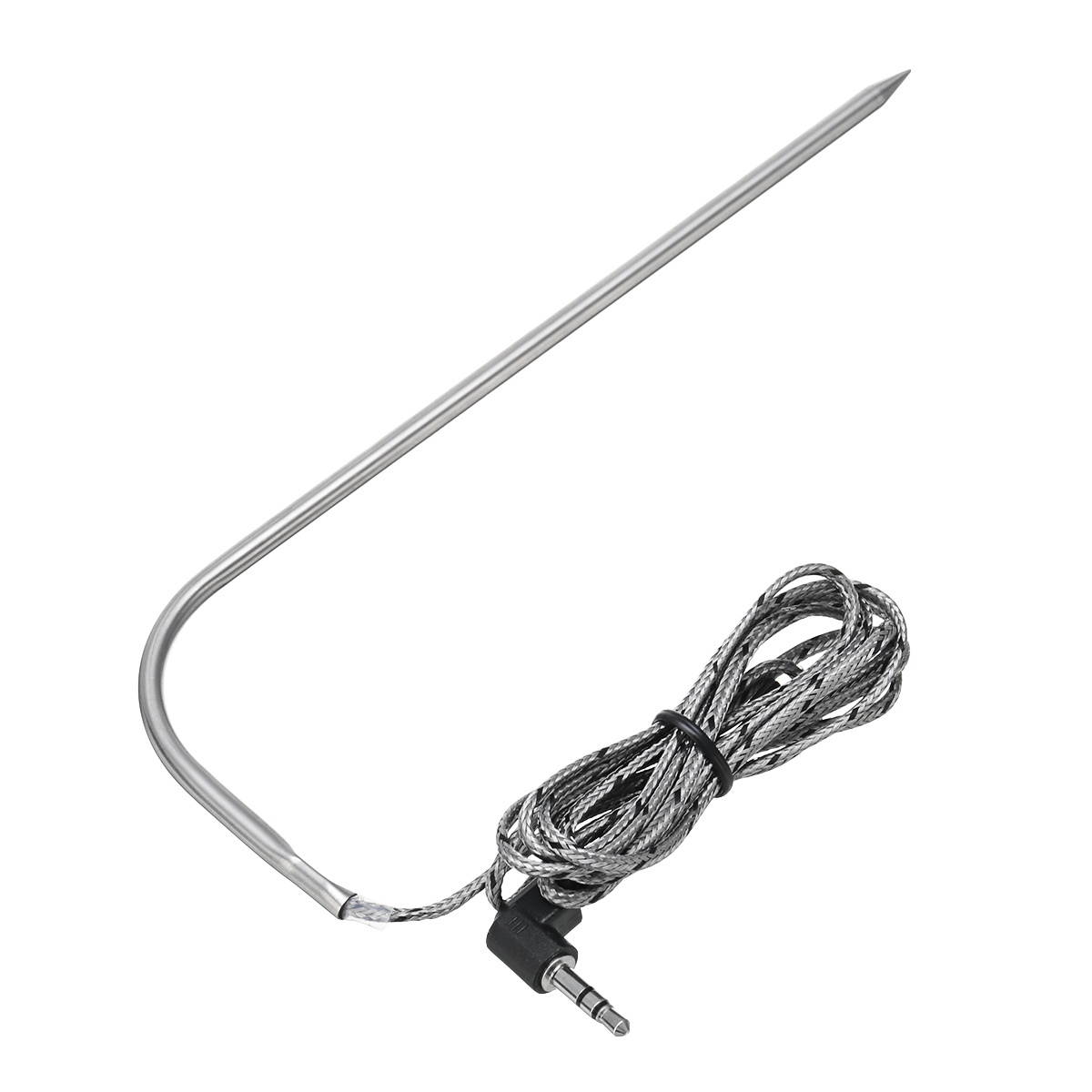 Easy Start Bag Hardwood Charcoal for Barbecue Grilling, 3.2 Pound Bag (2 Pack)