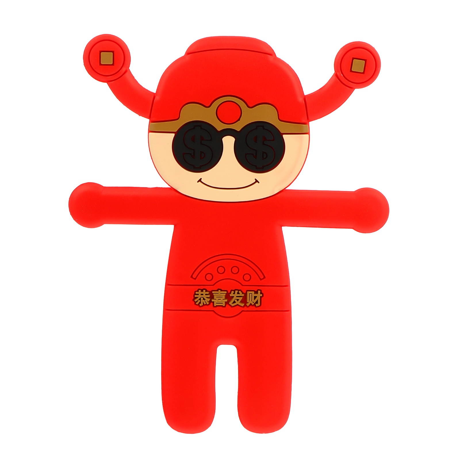 1 Pc Car Air Vent Cellphone Stand Adorable Phone Accessory Navigation Support