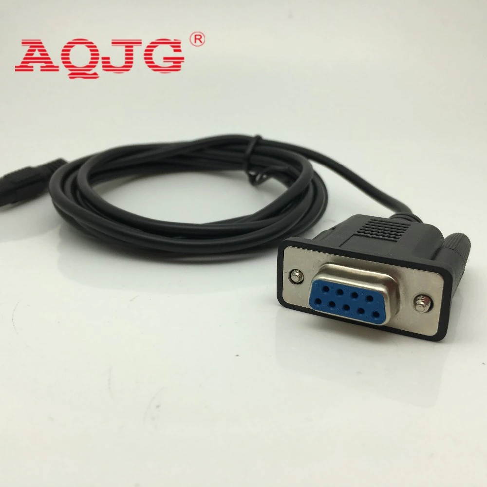 Gulfe Dual 24-Pin Mining Adapter Cable ATX Power Supply Connector Splitter Dual-PSU