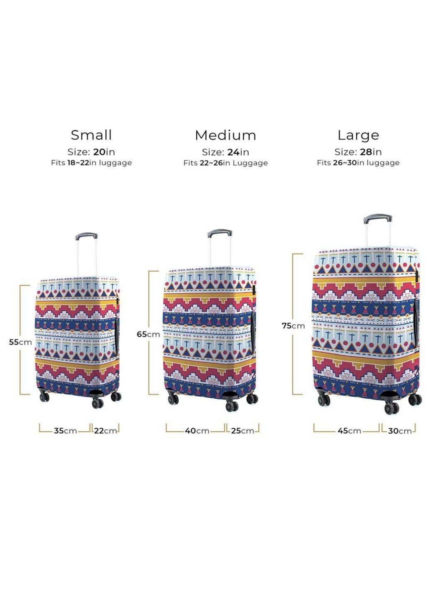 Travel Blue Blue Ear Plug