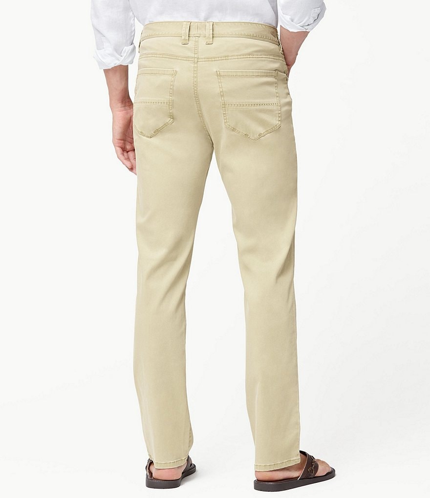 Polo Ralph Lauren Big & Tall Double-Knit Cargo Jogger Pants