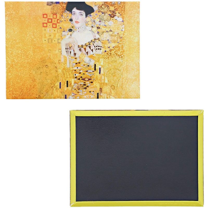 Monogram International Inc. Disney's Frozen Soft Touch PVC Magnet: "Elsa"