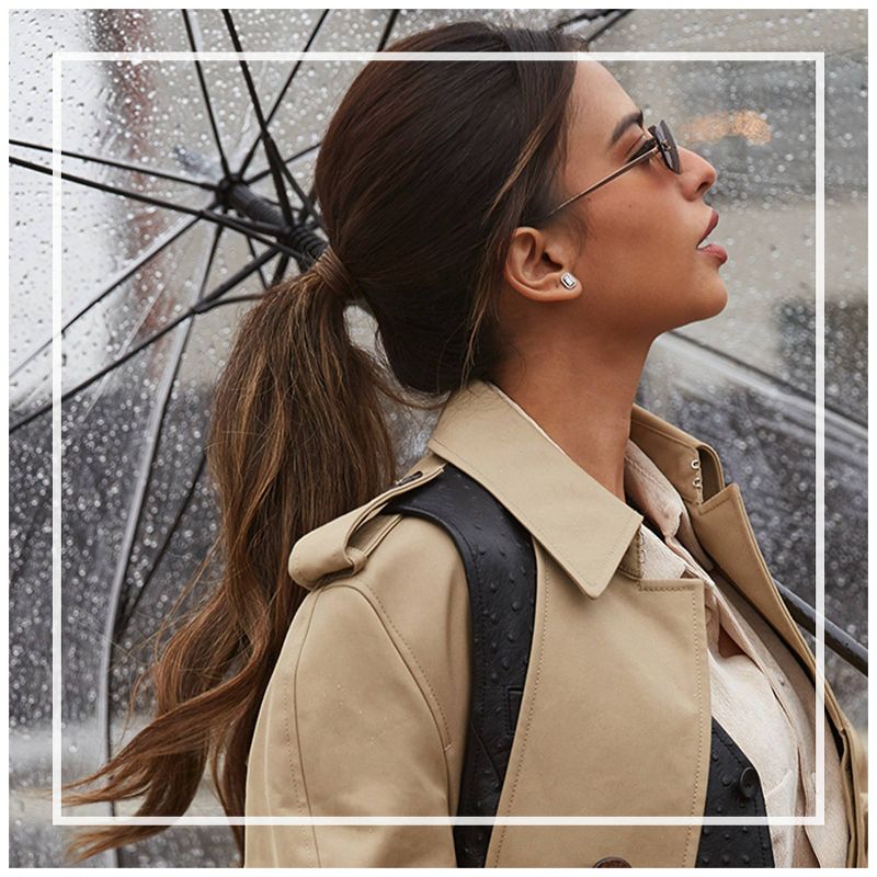 Tresemme Clean & Replenish 2-in-1 Shampoo + Conditioner - 28 fl oz