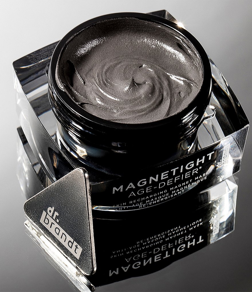 Dr. Brandt Magnetight Age-Defier&trade; Recharging Magnet Face Mask