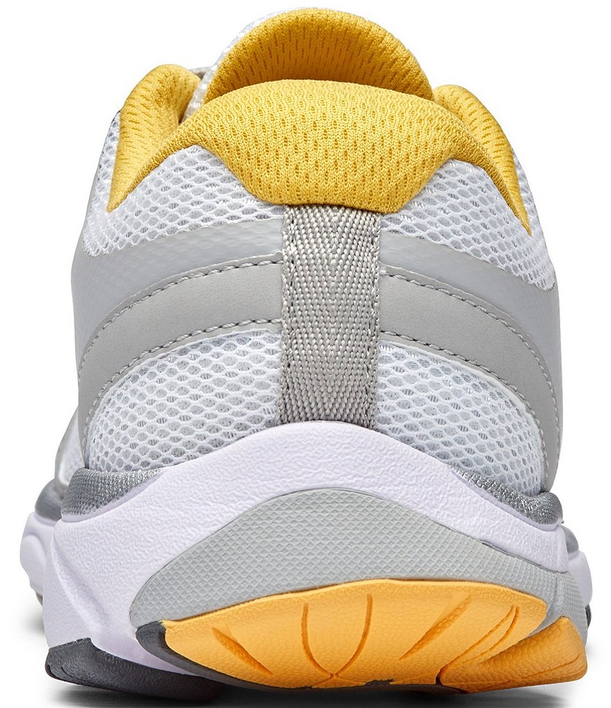 Champion Women's Talos A Sweatshirt Lace-Up Sneakers