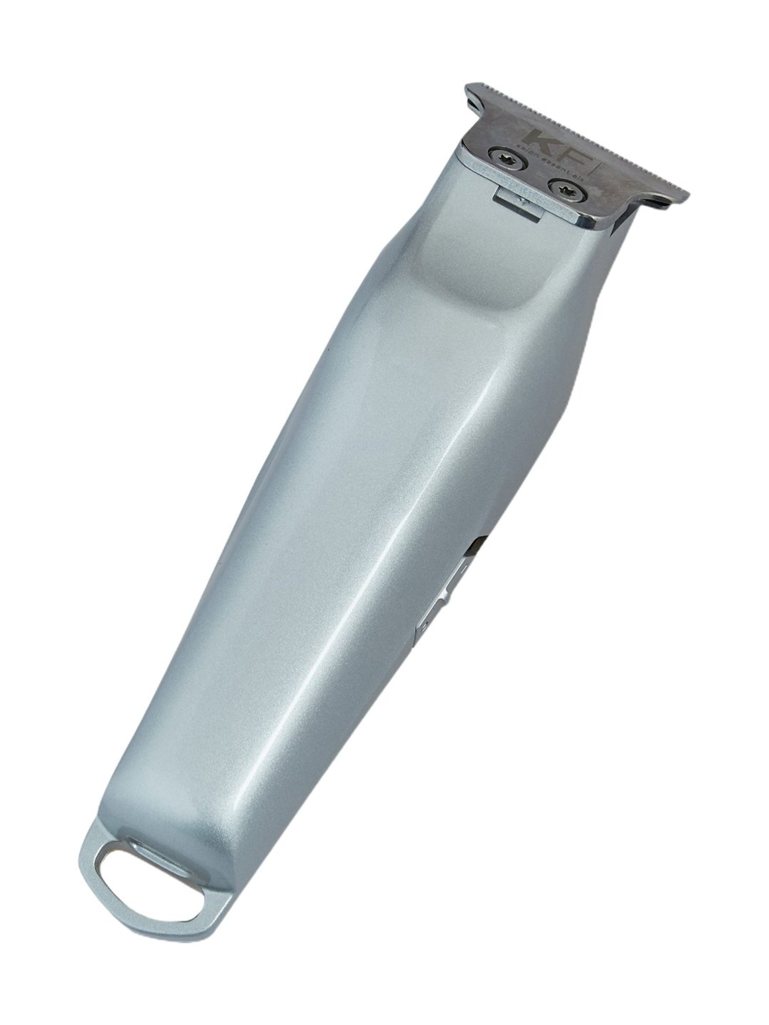 Ikonic Me XLNC Trimmer