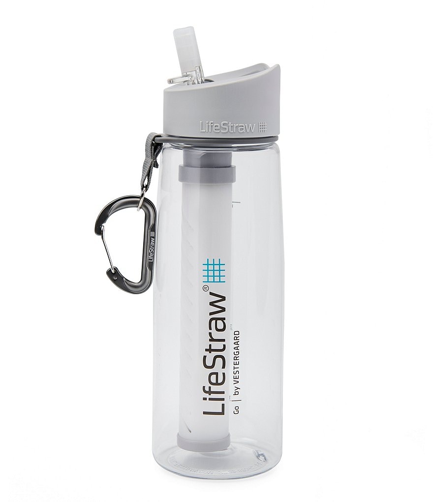 Corkcicle Stainless Steel Triple-Insulated Dragonfly Coffee Mug