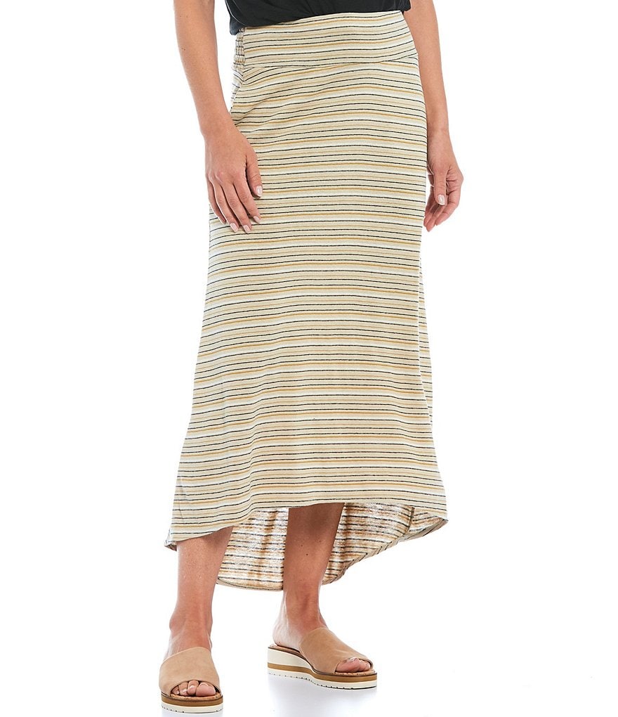 Columbia Omni-Shield Waistband Side Pocket Anytime Skort