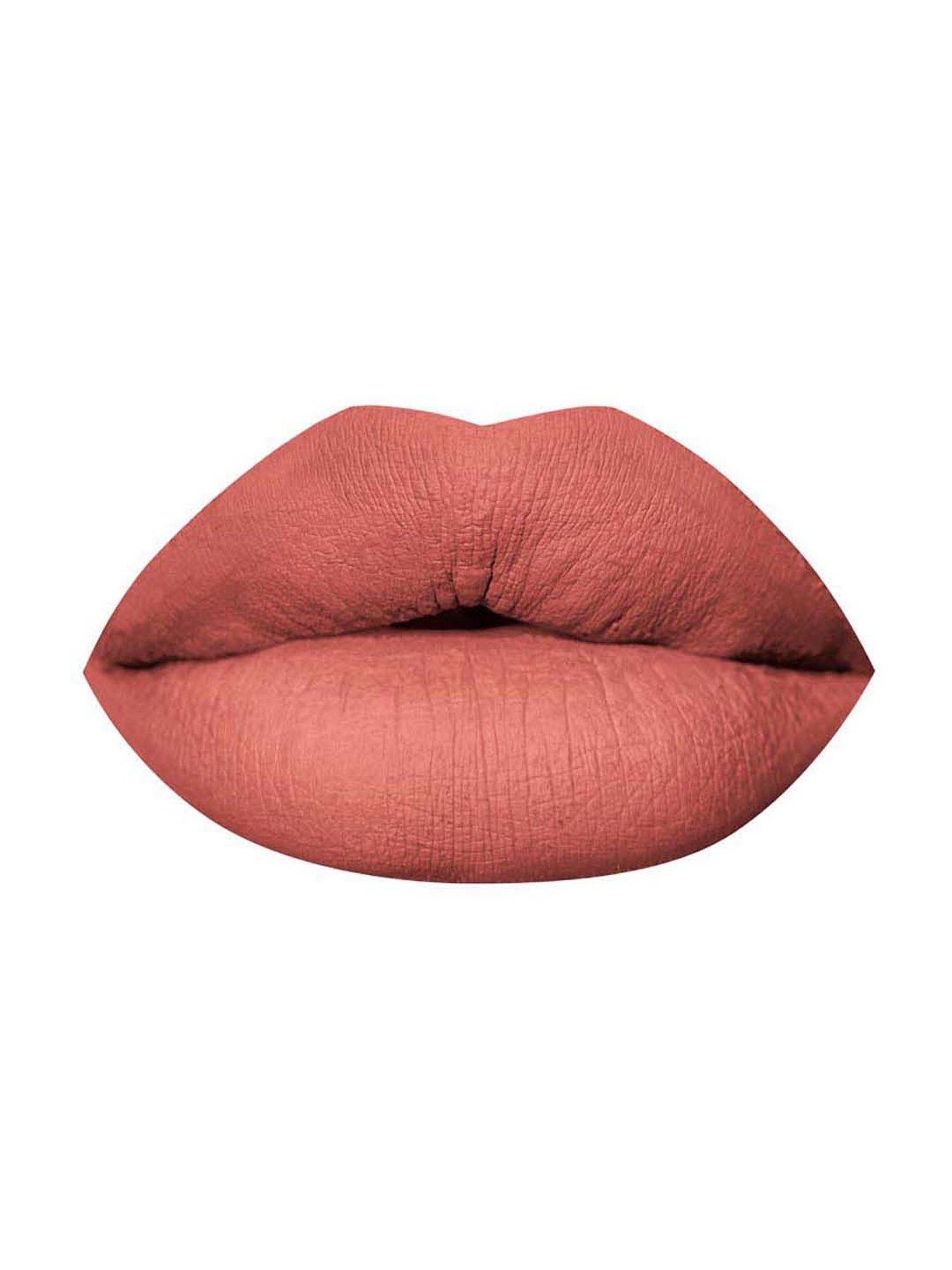 PAC Timeless Matte Berryliscous - 6.5 ml