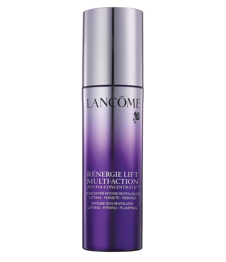 Shiseido Cleansing Massage Brush