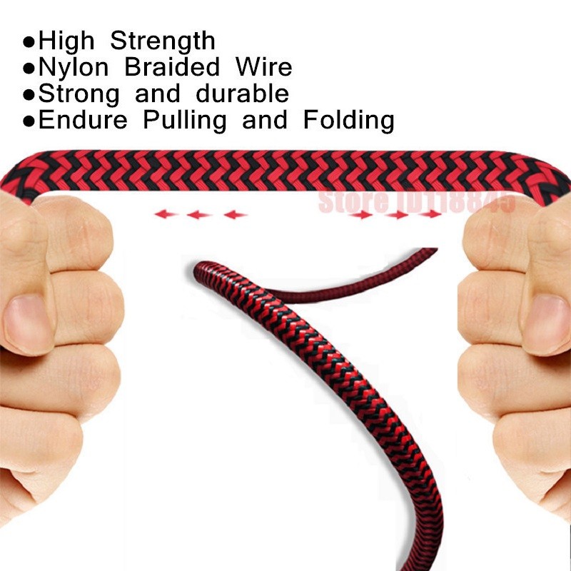 AVLGear CSM4-RAFN-30 | XLR Male to XLR Right Angle Female 30 Feet Mic Cable Blue with Blue Ring