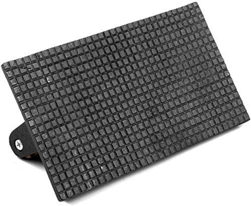 11-Inch, Black Nonstick Hard Anodized Fry Saute Omelet Pan