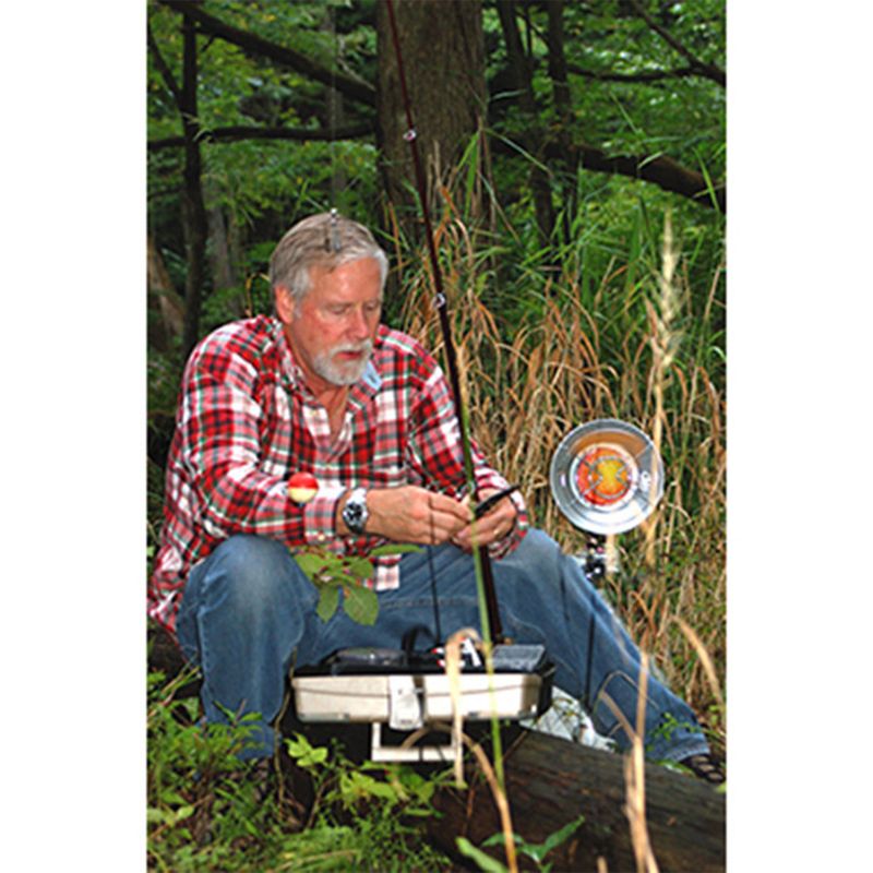 Lasko 5160 Portable Electric 1500 Watt Room Oscillating Ceramic Tower Space Heater with Remote, Adjustable Thermostat, Digital Controls, and Timer