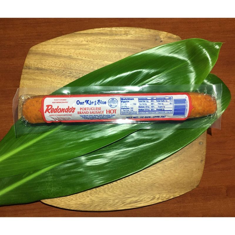 Schweigert Old Fashioned Wieners - 12oz/7ct