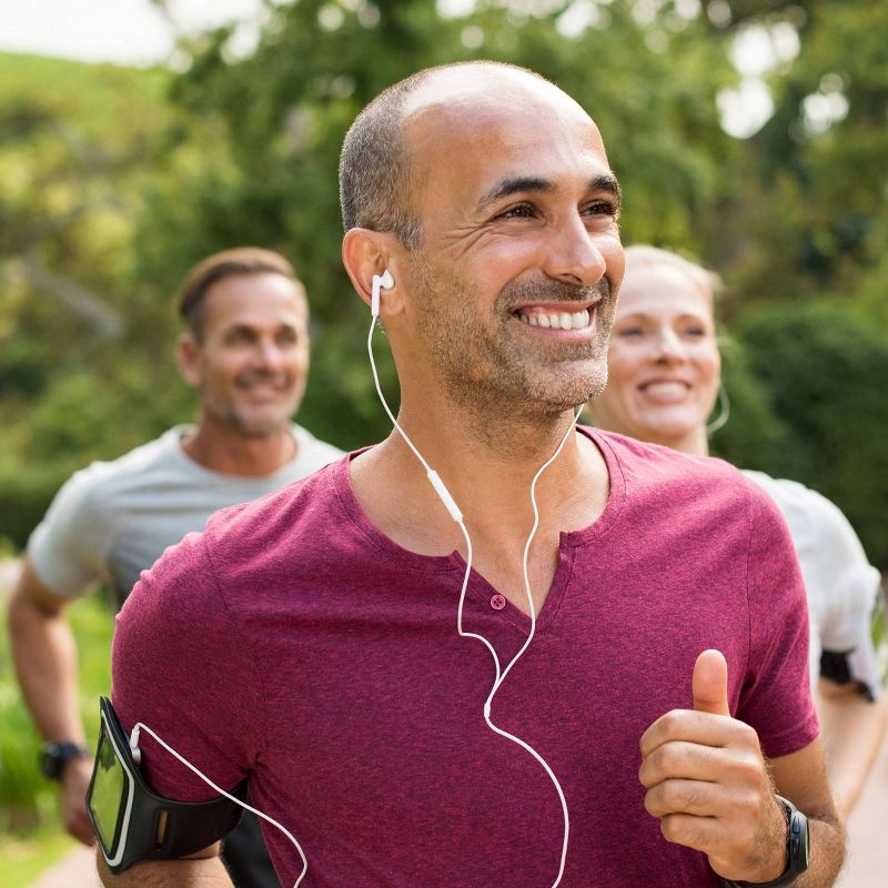 SeaBand Mama Morning Sickness Relief Acupressure Wrist Bands - 1 Pair