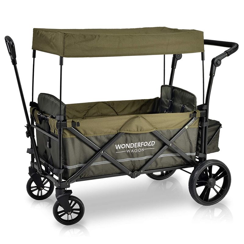 Childcraft Tricycle, 10 Inches