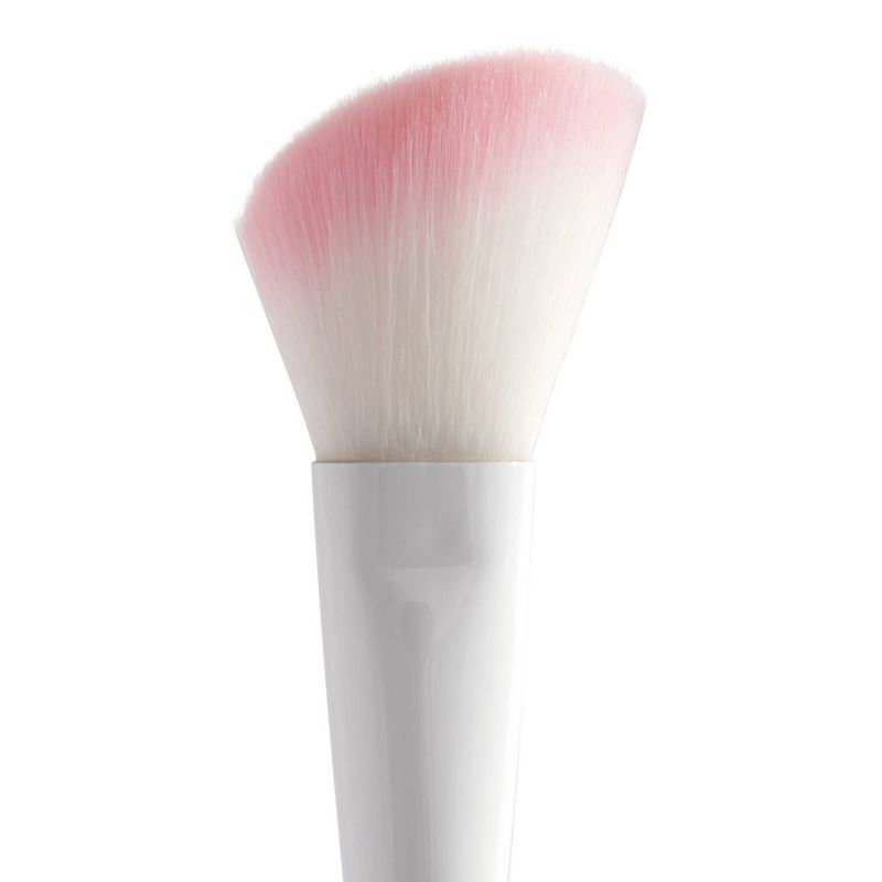 wet n wild Contour Brush -1ct