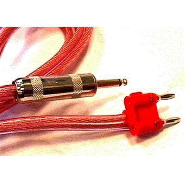 Hosa Technology SKM-250BN Audio Cable