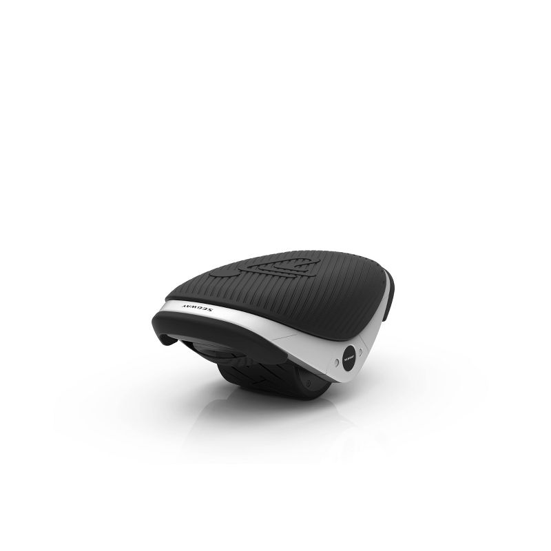 Segway Drift W1 Self Balancing Electric Skates