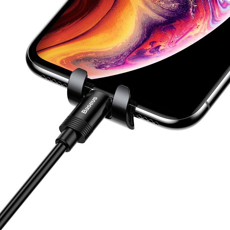 Universal car phone holder for gravity air vent Mounting Clip stand gps phone holder for iPhone samsung mobile phone holder