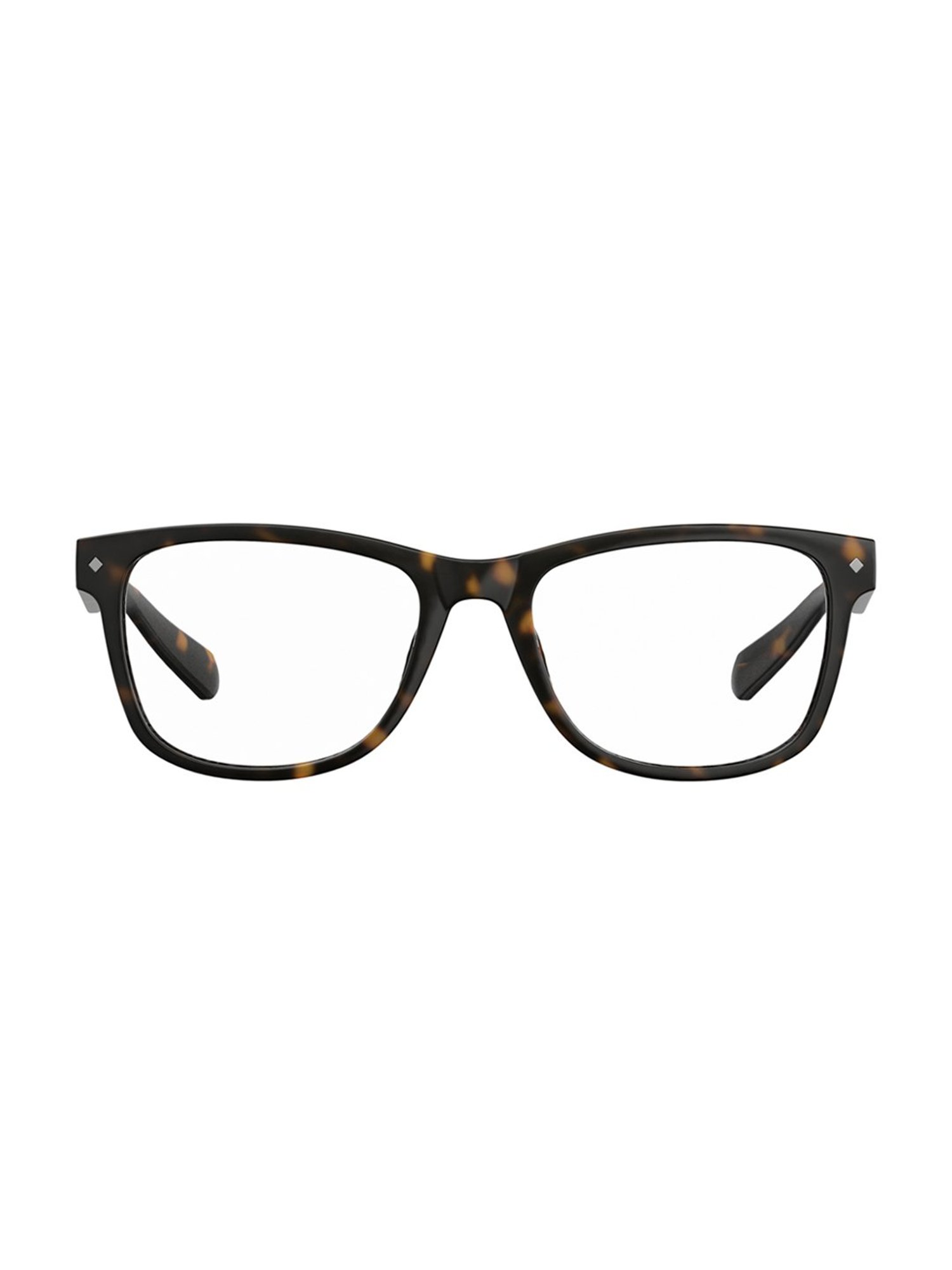 Lenskart Blu LB E14453 Green Full Rim Round Zero Power Computer Glasses