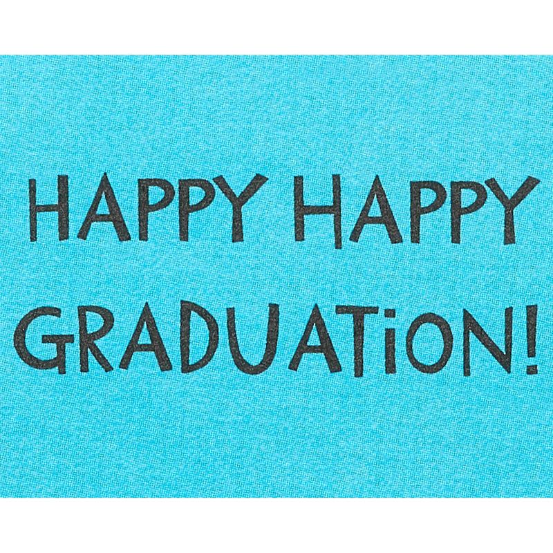 Big Dot of Happiness Gold Glitter 2021 Party Straws - No-Mess Real Gold Glitter Cut-Out Numbers & Decorative Graduation Paper Straws - Set of 24