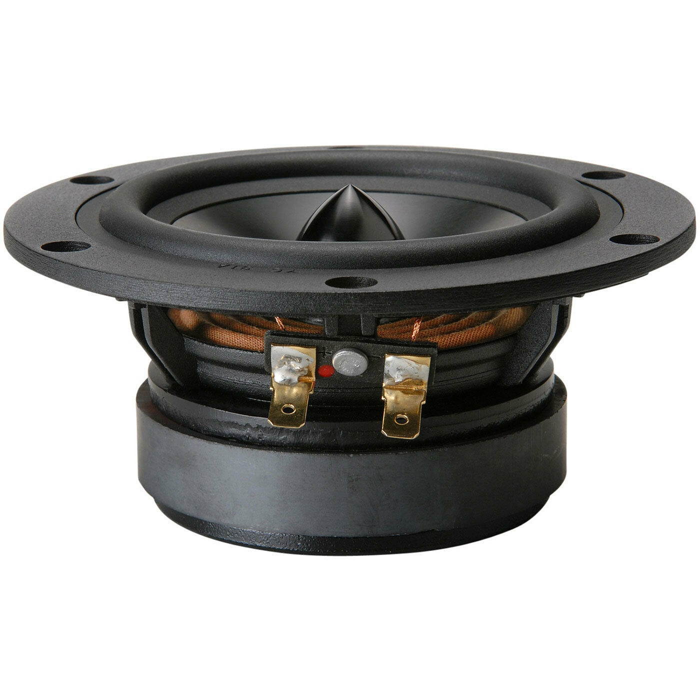 Dayton Audio RS125-8 5" Reference Woofer