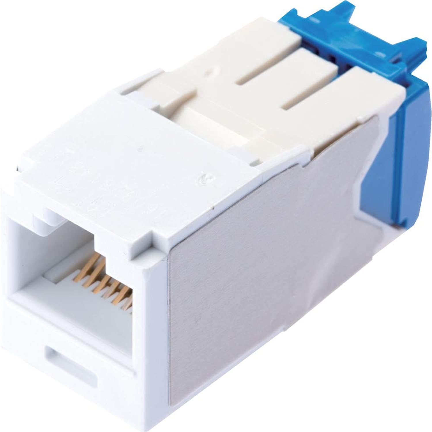 Panduit Network Connector