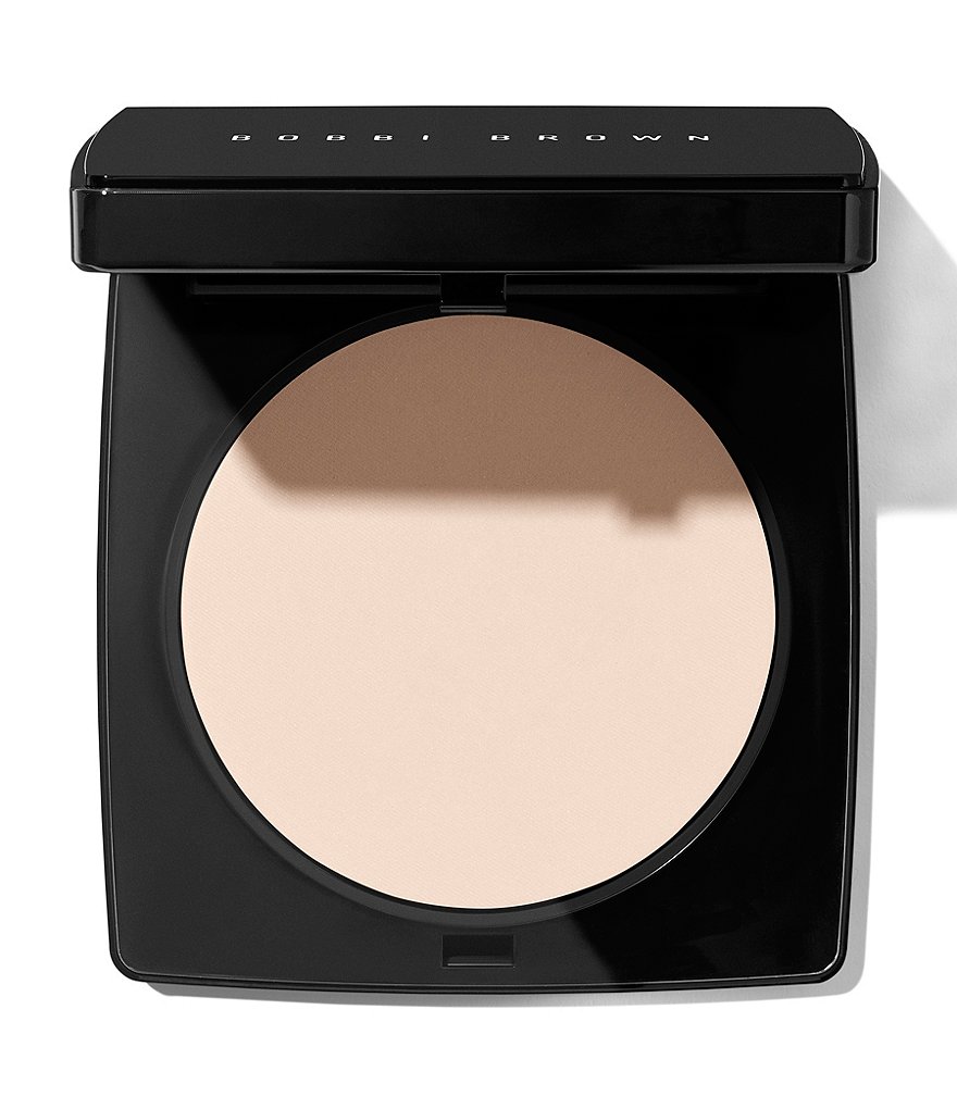 laura mercier Translucent Loose Setting Powder - Glow