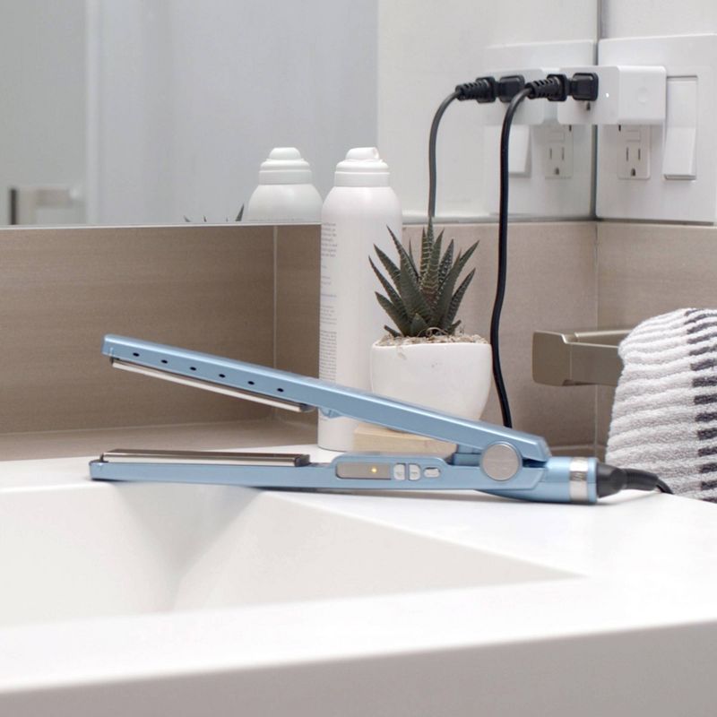 General Electric Smart Plug