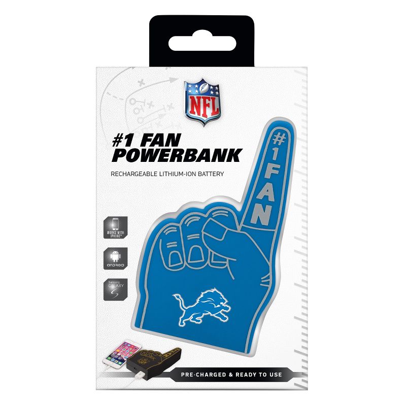 Monoprice EZ Read USB Power Bank - Black, 20,000mAh, 2-Port Up to 18W PD (3A) Output For iPhone, Android, and Galaxy Devices - Obsidian Speed Plus