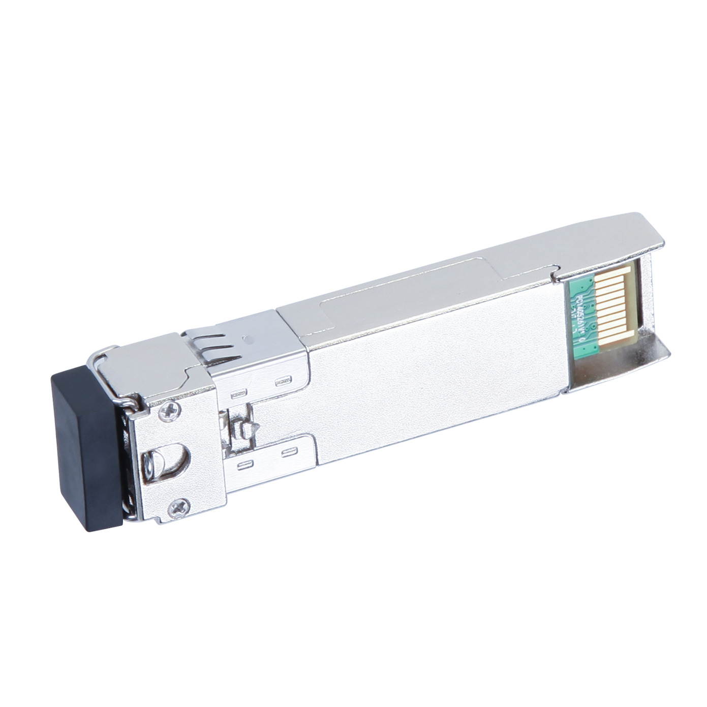 Ipolex for Ubiquiti UF-MM-10G,10Gb/s SFP+ Transceiver module 850nm, 300-meter