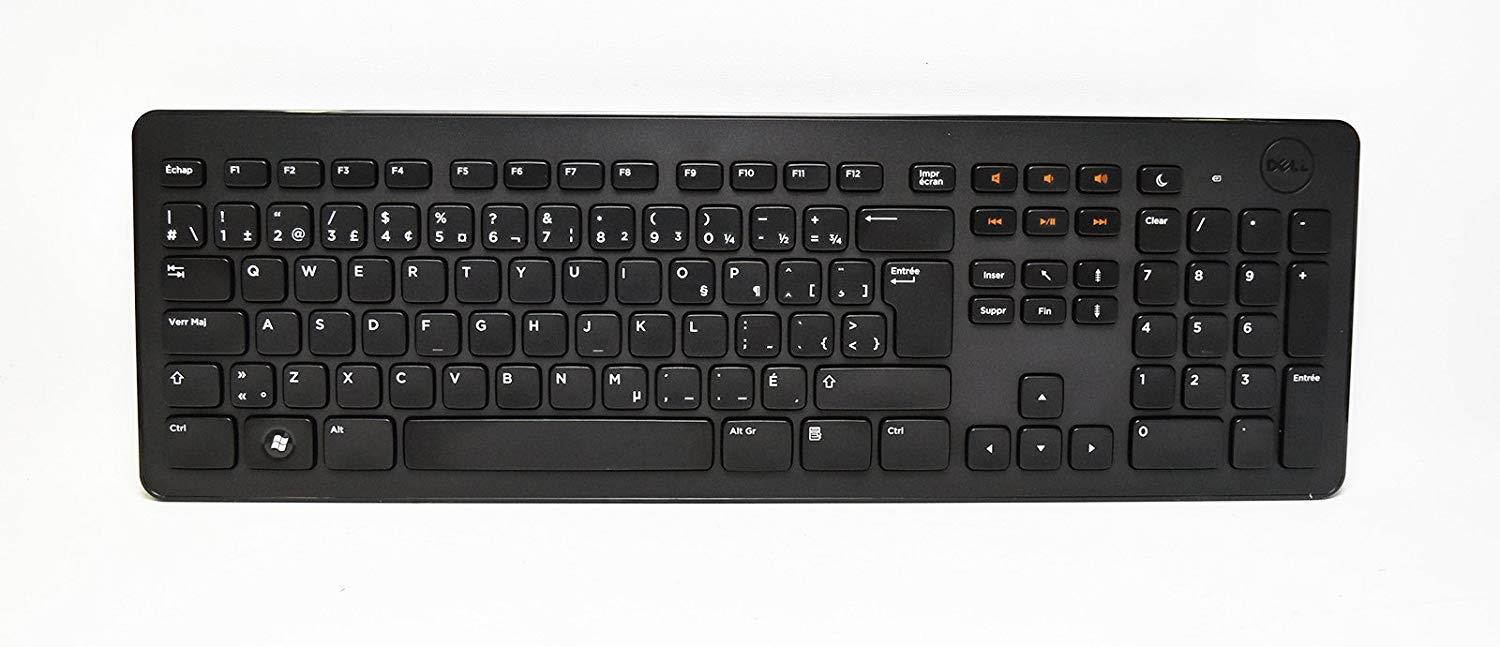 MagicBridge | Connects Apple Magic Trackpad 2 to Apple Wireless Keyboard - Trackpad and Keyboard not Included