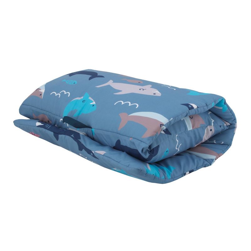 Disney Princess X POPSUGAR Moana Storage