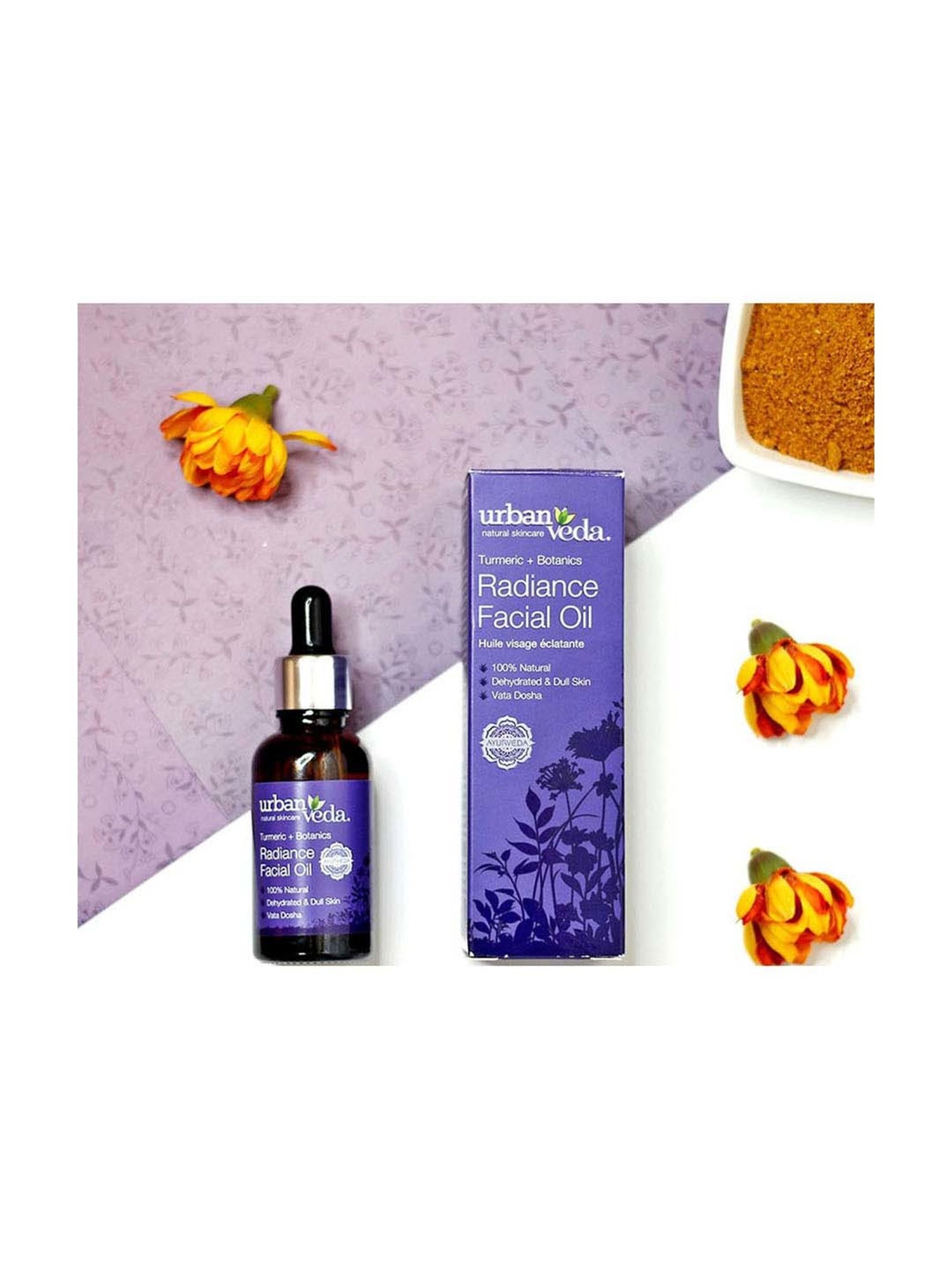 House of Beauty Pigmentation Oil - 30 ml