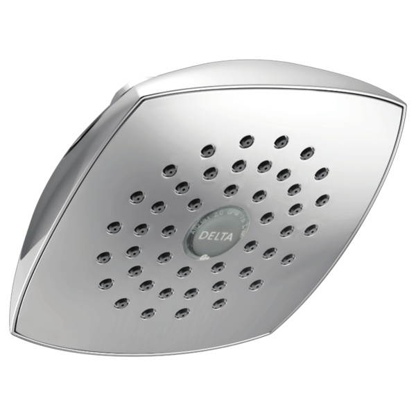 Dynex Home Theater Speaker Mounts