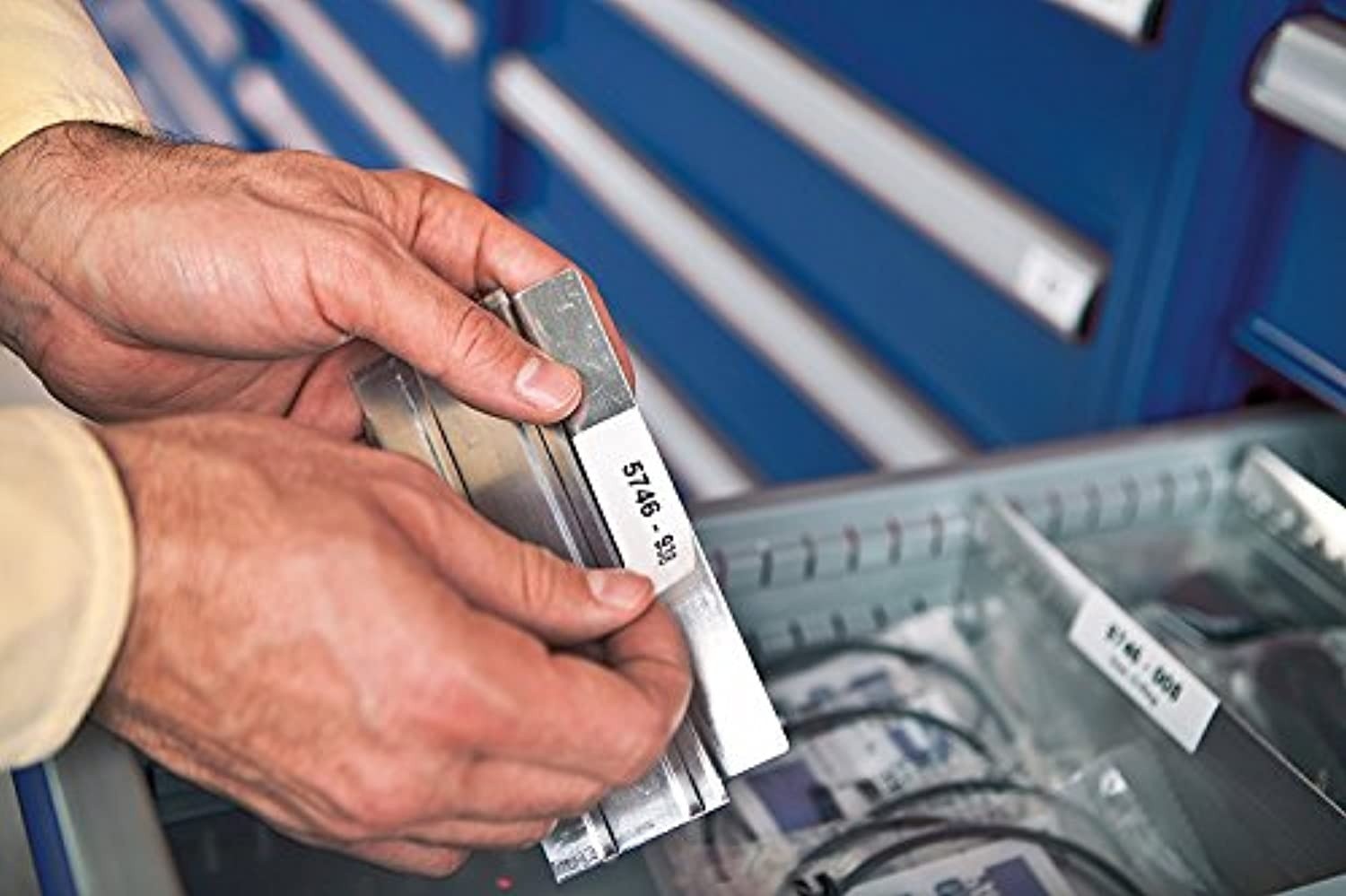 NCLOSE ENCLOSURE FOR APPLE IPAD MINI GEN 45 SUPPORTS EDYNAMO MUST ADDON NCLMINIEDYNAMOMOD EDYNAMO NOT INCLUDED