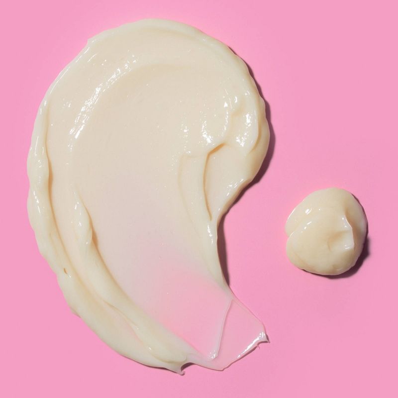 OGX Care with Pride Extra Strength Argan Oil of Morocco Conditioner - 19.5 fl oz