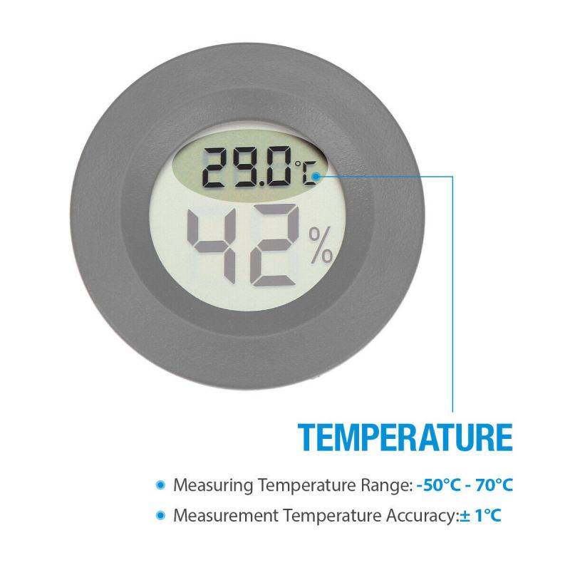UpBright New Global 12V AC/DC Adapter Replacement for Onn ONA16AV008 7" ONA17AV042 ONA16AV009 10" Swivel Portable Media DVD Player 12VDC DC12V Switching Power Supply Cord Cable Battery Charger PSU