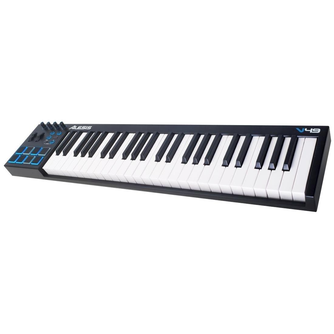 ART TPS II 2-channel Tube Preamplifier System