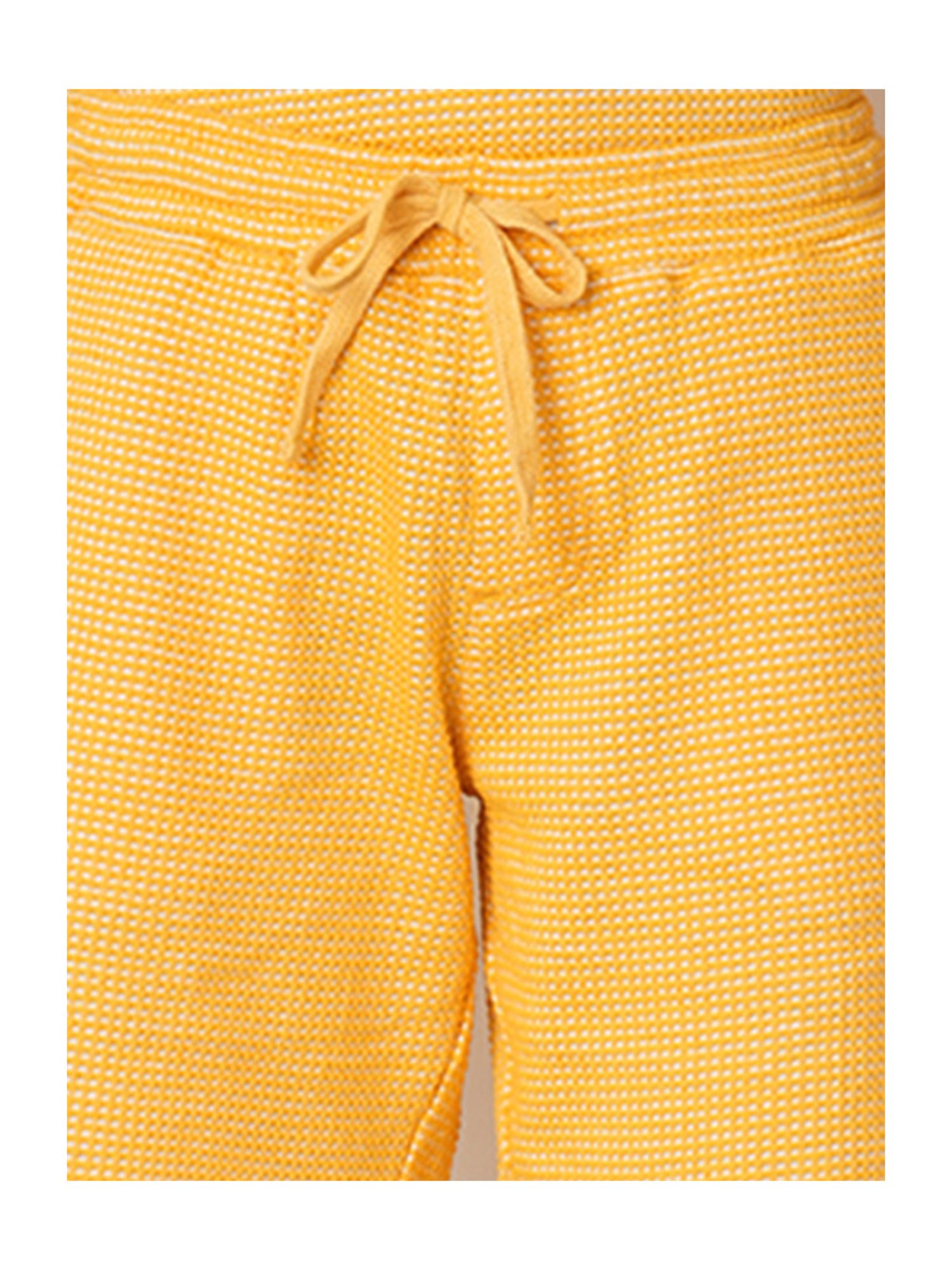 Jack & Jones Junior Purple & White Checks Shorts