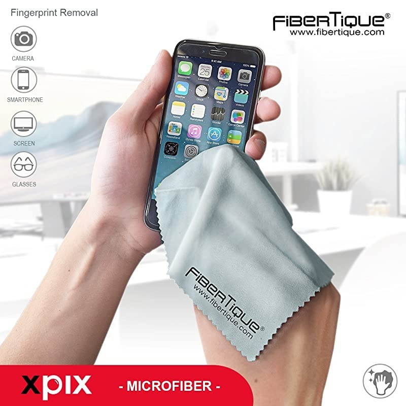 500mm1000mm f80 Telephoto Lens Black with 2X Professional Multiplier for Olympus Digital Cameras and Deluxe Accessory Bundle with Xpix Cleaning Kit