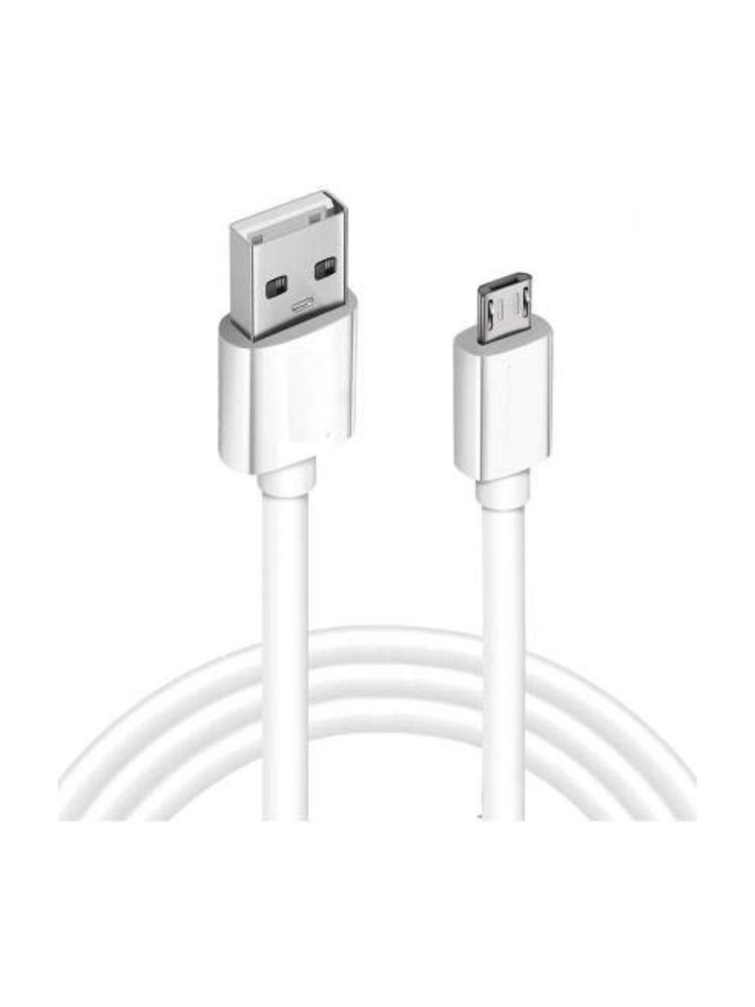 Stuffcool Nuevo PD20W Smallest Wall Charger for Latest iPhone 15,14,13,12 (Yellow)