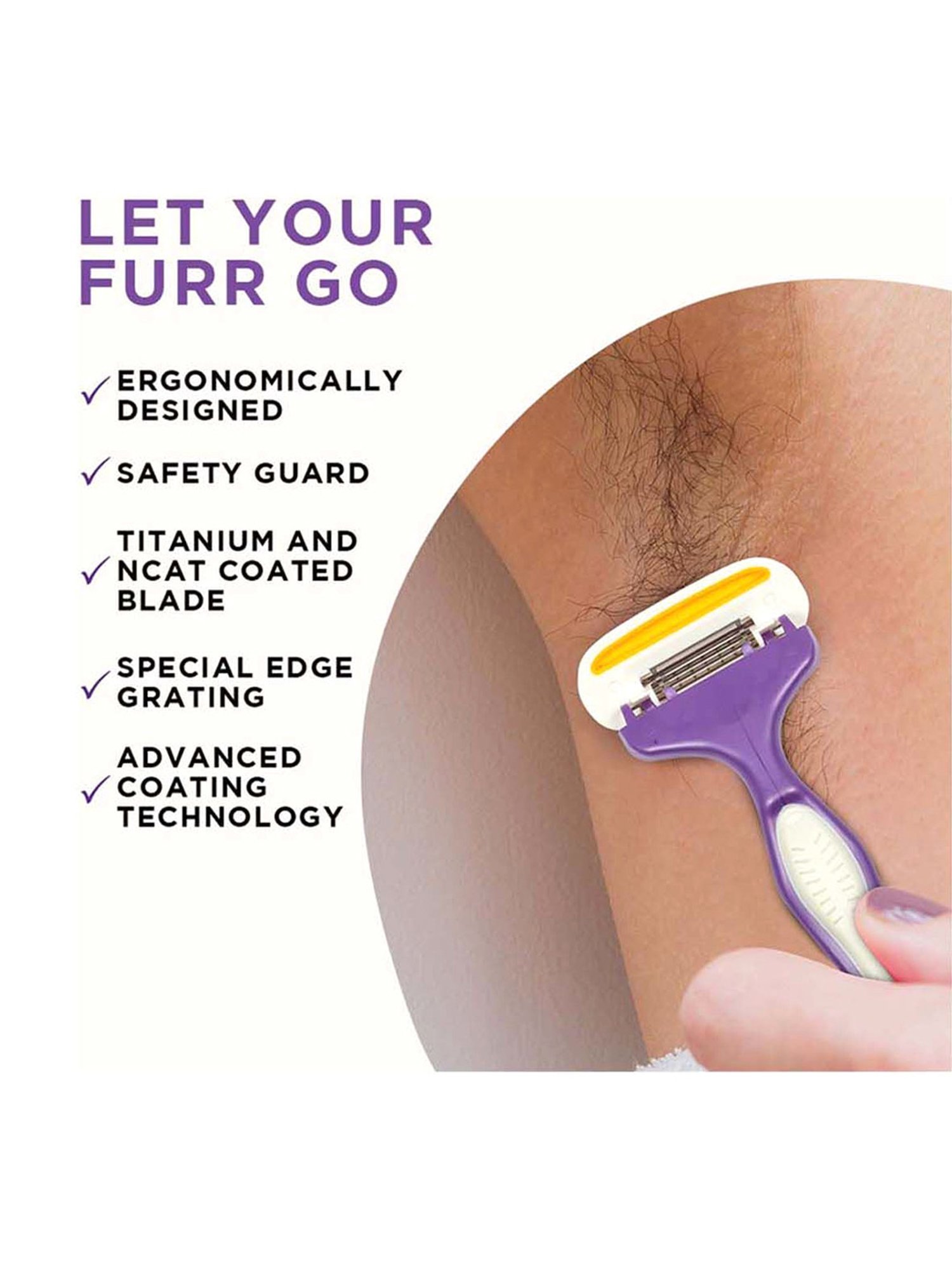 Wahl Moser 01400-0015 Hair Clipper