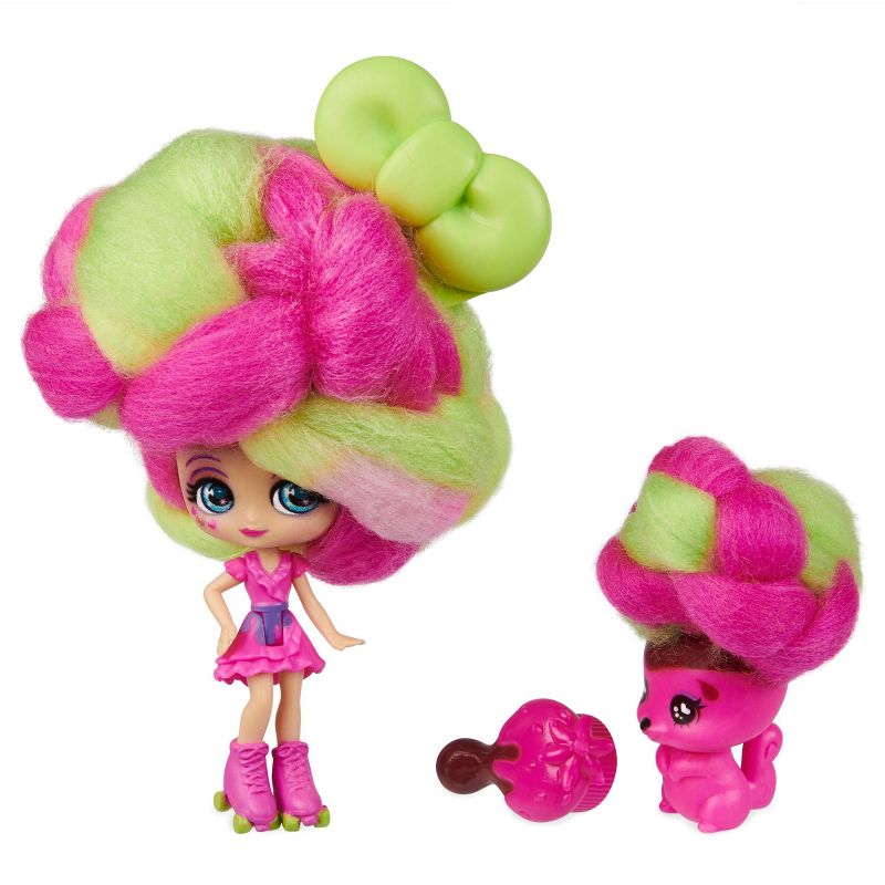 Mezco Toyz Living Dead Dolls Series 28 Sweet 16 Party: Ruby