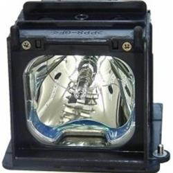 Original Lamp for Dukane I-PRO 8770, I-PRO 8784 Projector