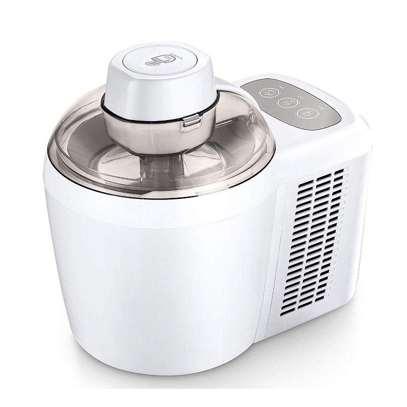 Shark Navigator Professional Lift Away Vacuum, 2 Pack (Certified Refurbished)