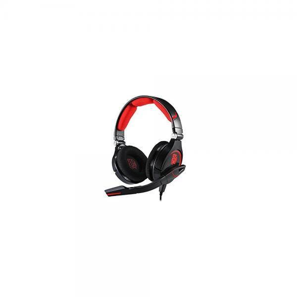Thermaltake CRONOS Headset