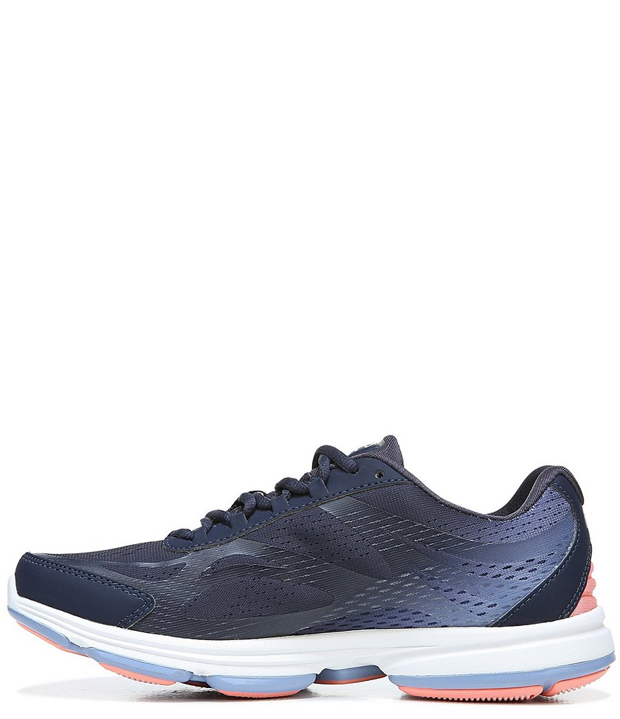 Champion Women's Talos A Sweatshirt Lace-Up Sneakers